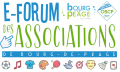 E-Forum des associations